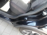  MG  ZS EV MG  Standard Comfort 5d 130kW #30