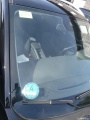  MG  ZS EV MG  Standard Comfort 5d 130kW #33
