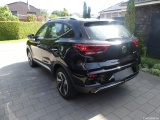  MG  ZS EV MG  Standard Comfort 5d 130kW #34