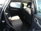 MG  ZS EV MG  Standard Comfort 5d 130kW #39