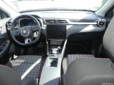  MG  ZS EV MG  Standard Comfort 5d 130kW #36