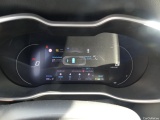  MG  ZS EV MG  Standard Comfort 5d 130kW #45