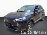 MG ZS EV MG  Standard Comfort 5d 130kW