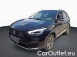 MG ZS EV MG  Standard Luxury 5d 130kW