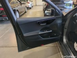  Mercedes  C-Klasse C -Klasse T-Modell C 200 d T (206.203) 135KW AT9 E6d #8