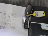  Mercedes  C-Klasse C -Klasse T-Modell C 200 d T (206.203) 135KW AT9 E6d #20