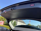  Mercedes  C-Klasse C -Klasse T-Modell C 200 T d (206.203)Avantgarde 137KW AT9 E6d #7