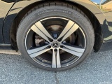  Mercedes  C-Klasse C -Klasse T-Modell C 200 T d (206.203)Avantgarde 137KW AT9 E6d #13