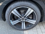  Mercedes  C-Klasse C -Klasse T-Modell C 200 T d (206.203)Avantgarde 137KW AT9 E6d #10