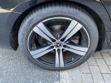  Mercedes  C-Klasse C -Klasse T-Modell C 200 T d (206.203)Avantgarde 137KW AT9 E6d #14