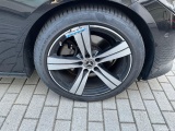  Mercedes  C-Klasse C -Klasse T-Modell C 200 T d (206.203)Avantgarde 137KW AT9 E6d #12