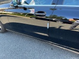  Mercedes  C-Klasse C -Klasse T-Modell C 200 T d (206.203)Avantgarde 137KW AT9 E6d #16