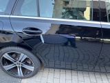  Mercedes  C-Klasse C -Klasse T-Modell C 200 T d (206.203)Avantgarde 137KW AT9 E6d #20