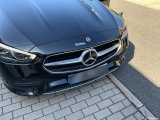  Mercedes  C-Klasse C -Klasse T-Modell C 200 T d (206.203)Avantgarde 137KW AT9 E6d #24
