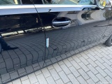  Mercedes  C-Klasse C -Klasse T-Modell C 200 T d (206.203)Avantgarde 137KW AT9 E6d #22
