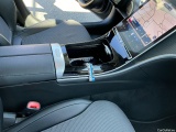  Mercedes  C-Klasse C -Klasse T-Modell C 200 T d (206.203)Avantgarde 137KW AT9 E6d #28