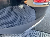  Mercedes  C-Klasse C -Klasse T-Modell C 200 T d (206.203)Avantgarde 137KW AT9 E6d #33