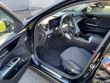  Mercedes  C-Klasse C -Klasse T-Modell C 200 T d (206.203)Avantgarde 137KW AT9 E6d #44