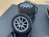  Mercedes  C-Klasse C -Klasse T-Modell C 200 T d (206.203)Avantgarde 137KW AT9 E6d #46