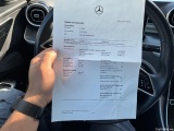  Mercedes  C-Klasse C -Klasse T-Modell C 200 T d (206.203)Avantgarde 137KW AT9 E6d #49