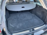  Mercedes  C-Klasse C -Klasse T-Modell C 200 T d (206.203)Avantgarde 137KW AT9 E6d #51