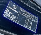  Mercedes  C-Klasse C -Klasse T-Modell C 200 T d (206.203)Avantgarde 137KW AT9 E6d #53