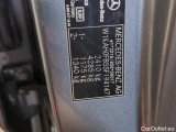  Mercedes  C-Klasse C -Klasse T-Modell C 220 T d 4Matic (206.205)Avantgarde 145KW AT9 6E #4