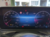  Mercedes  C-Klasse C -Klasse T-Modell C 220 T d 4Matic (206.205)Avantgarde 145KW AT9 6E #5