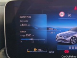  Mercedes  C-Klasse C -Klasse T-Modell C 220 T d 4Matic (206.205)Avantgarde 145KW AT9 6E #6