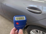  Mercedes  C-Klasse C -Klasse T-Modell C 220 T d 4Matic (206.205)Avantgarde 145KW AT9 6E #8