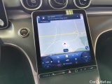  Mercedes  C-Klasse C -Klasse T-Modell C 220 T d 4Matic (206.205)Avantgarde 145KW AT9 6E #7