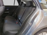  Mercedes  C-Klasse C -Klasse T-Modell C 220 T d 4Matic (206.205)Avantgarde 145KW AT9 6E #10