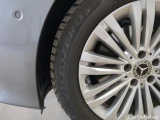  Mercedes  C-Klasse C -Klasse T-Modell C 220 T d 4Matic (206.205)Avantgarde 145KW AT9 6E #11