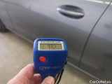  Mercedes  C-Klasse C -Klasse T-Modell C 220 T d 4Matic (206.205)Avantgarde 145KW AT9 6E #15
