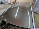  Mercedes  C-Klasse C -Klasse T-Modell C 220 T d 4Matic (206.205)Avantgarde 145KW AT9 6E #12