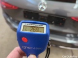  Mercedes  C-Klasse C -Klasse T-Modell C 220 T d 4Matic (206.205)Avantgarde 145KW AT9 6E #13