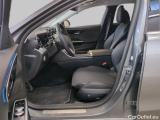  Mercedes  C-Klasse C -Klasse T-Modell C 220 T d 4Matic (206.205)Avantgarde 145KW AT9 6E #16