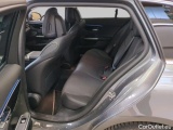  Mercedes  C-Klasse C -Klasse T-Modell C 220 T d 4Matic (206.205)Avantgarde 145KW AT9 6E #20