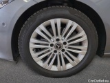  Mercedes  C-Klasse C -Klasse T-Modell C 220 T d 4Matic (206.205)Avantgarde 145KW AT9 6E #19