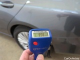  Mercedes  C-Klasse C -Klasse T-Modell C 220 T d 4Matic (206.205)Avantgarde 145KW AT9 6E #24