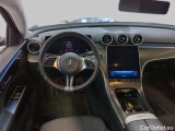  Mercedes  C-Klasse C -Klasse T-Modell C 220 T d 4Matic (206.205)Avantgarde 145KW AT9 6E #25