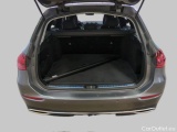  Mercedes  C-Klasse C -Klasse T-Modell C 220 T d 4Matic (206.205)Avantgarde 145KW AT9 6E #28