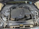  Mercedes  C-Klasse C -Klasse T-Modell C 220 T d 4Matic (206.205)Avantgarde 145KW AT9 6E #29