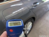  Mercedes  C-Klasse C -Klasse T-Modell C 220 T d 4Matic (206.205)Avantgarde 145KW AT9 6E #30