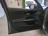 Mercedes  C-Klasse C -Klasse T-Modell C 220 T d 4Matic (206.205)Avantgarde 145KW AT9 6E #33