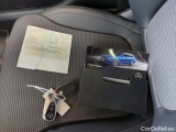  Mercedes  C-Klasse C -Klasse T-Modell C 220 T d 4Matic (206.205)Avantgarde 145KW AT9 6E #35