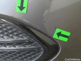  Mercedes  C-Klasse C -Klasse T-Modell C 220 T d 4Matic (206.205)Avantgarde 145KW AT9 6E #37