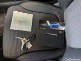  Mercedes  C-Klasse C -Klasse T-Modell C 220 T d 4Matic (206.205)Avantgarde 145KW AT9 6E #36