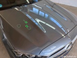  Mercedes  C-Klasse C -Klasse T-Modell C 220 T d 4Matic (206.205)Avantgarde 145KW AT9 6E #40