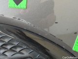  Mercedes  C-Klasse C -Klasse T-Modell C 220 T d 4Matic (206.205)Avantgarde 145KW AT9 6E #39